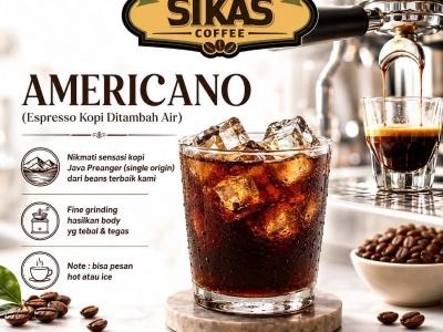 Americano