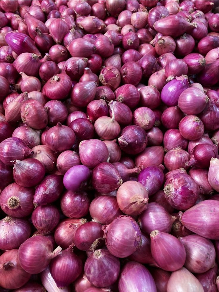 Bawang Merah