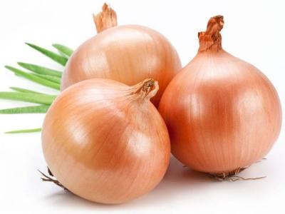Bawang Bombay