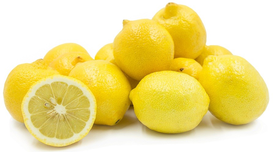 Lemon