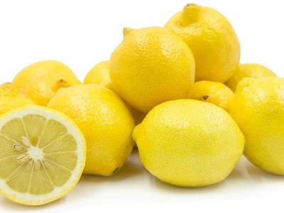 Lemon