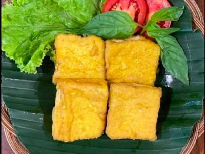 Tahu