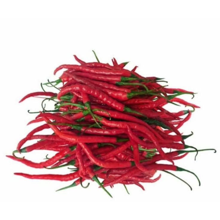 Cabe Rawit