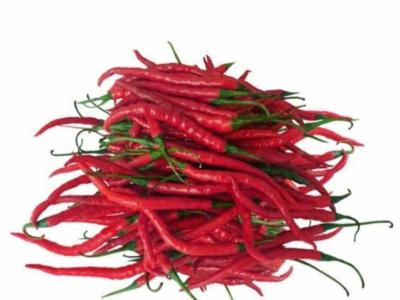 Cabe Rawit