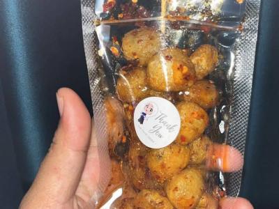 cimol bojot rasya