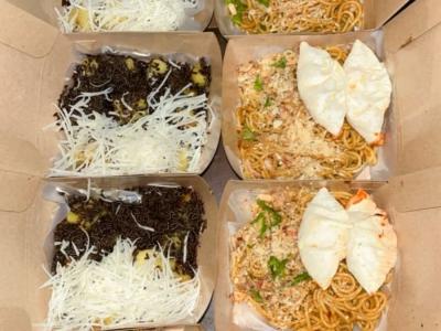 mie jebew