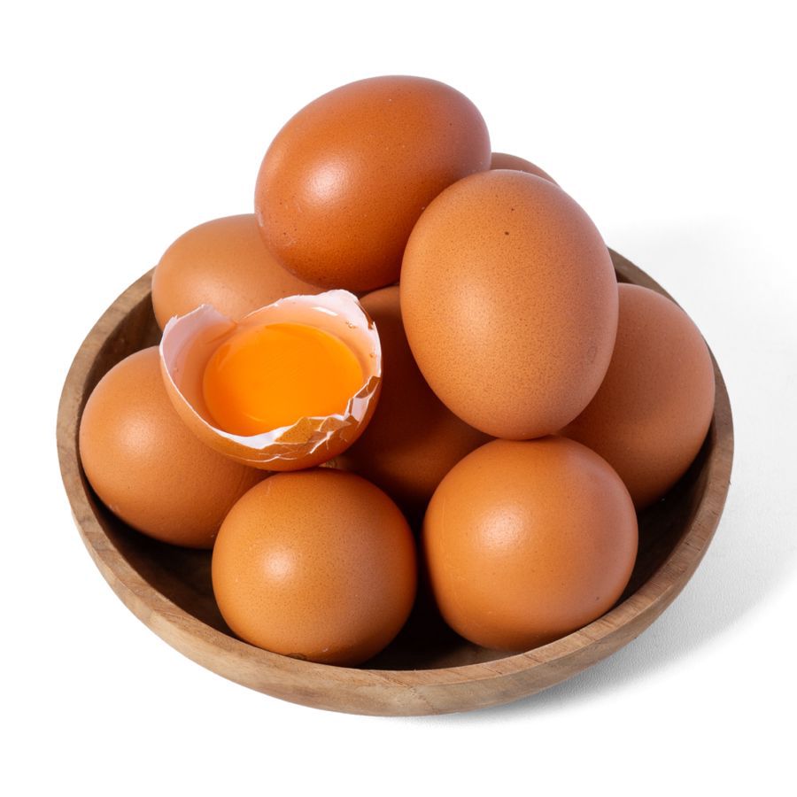 Telur omega