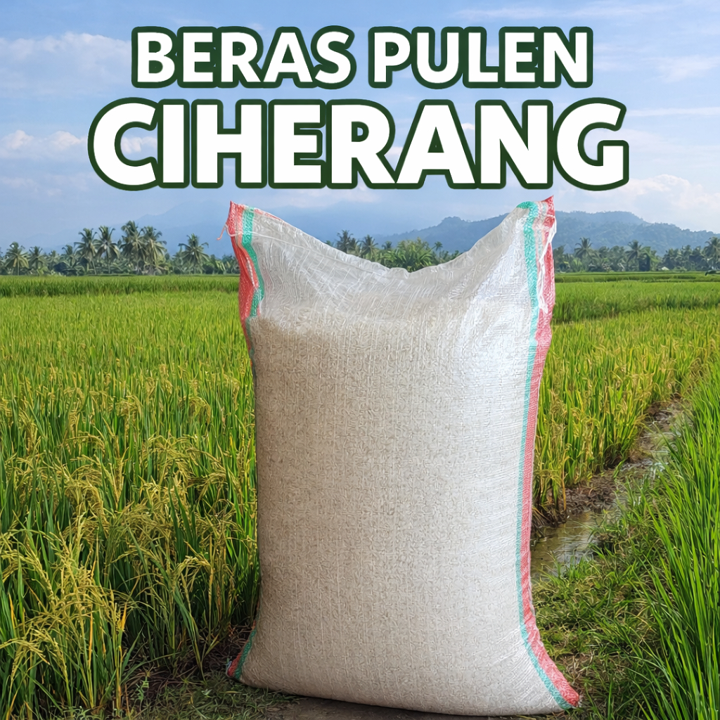 Beras