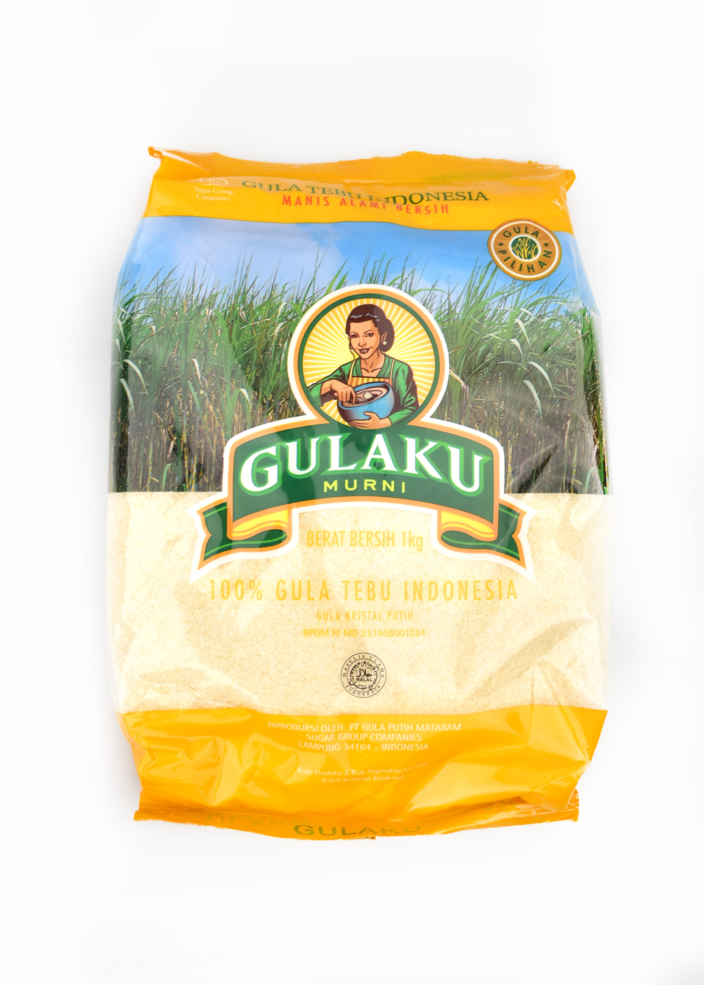 Gulaku