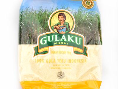 Gulaku