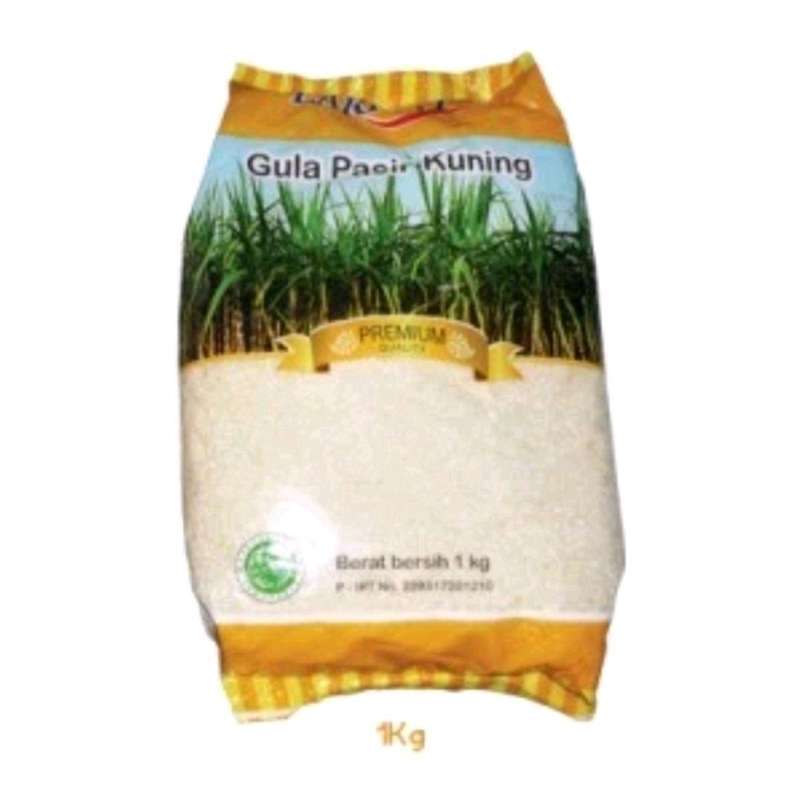 Gula Larisst