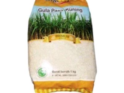 Gula Larisst