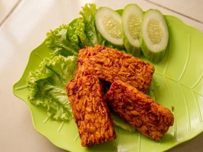 tempe