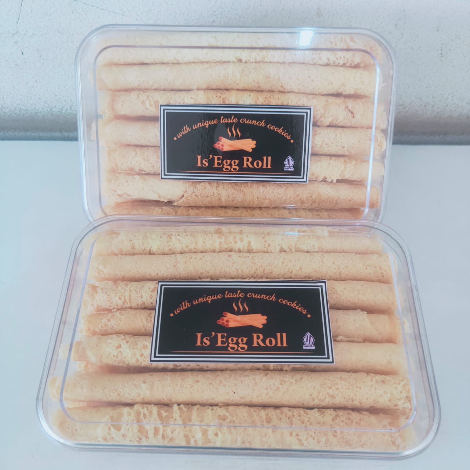 eggroll