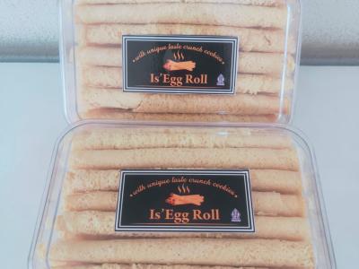 eggroll