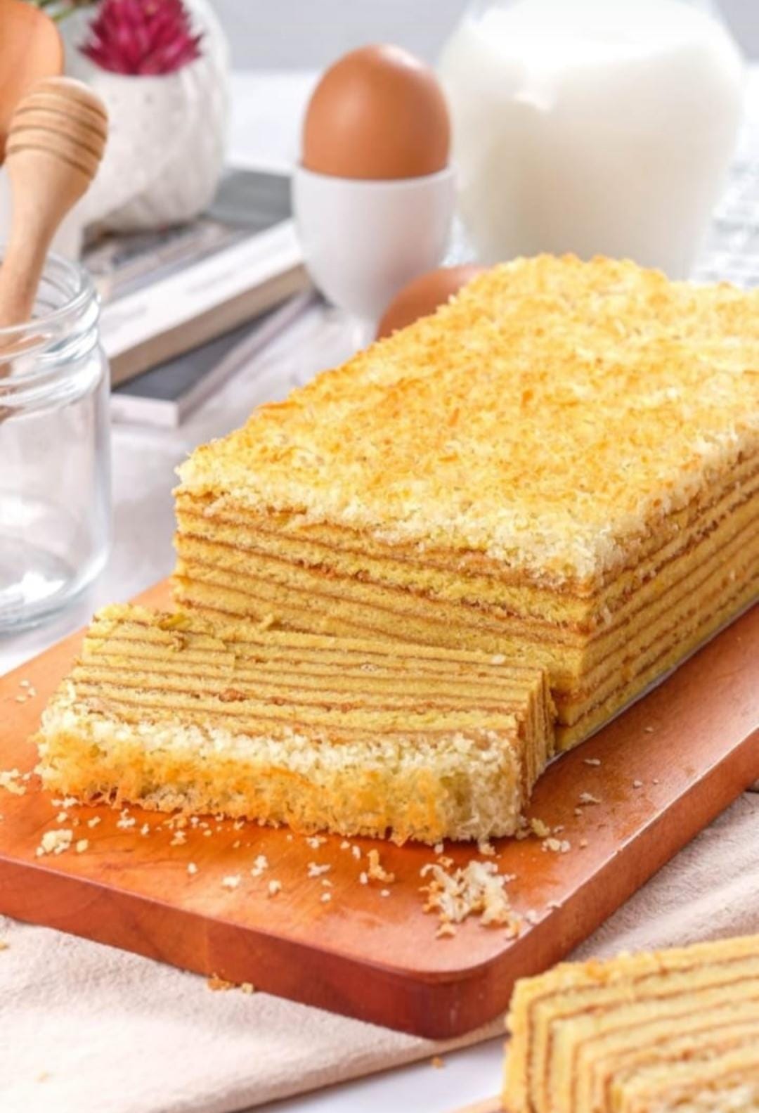 moscovis lapis keju