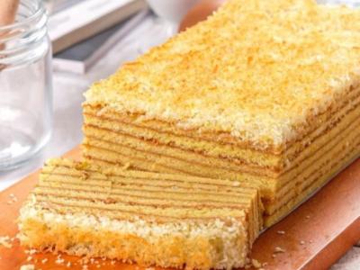 moscovis lapis keju