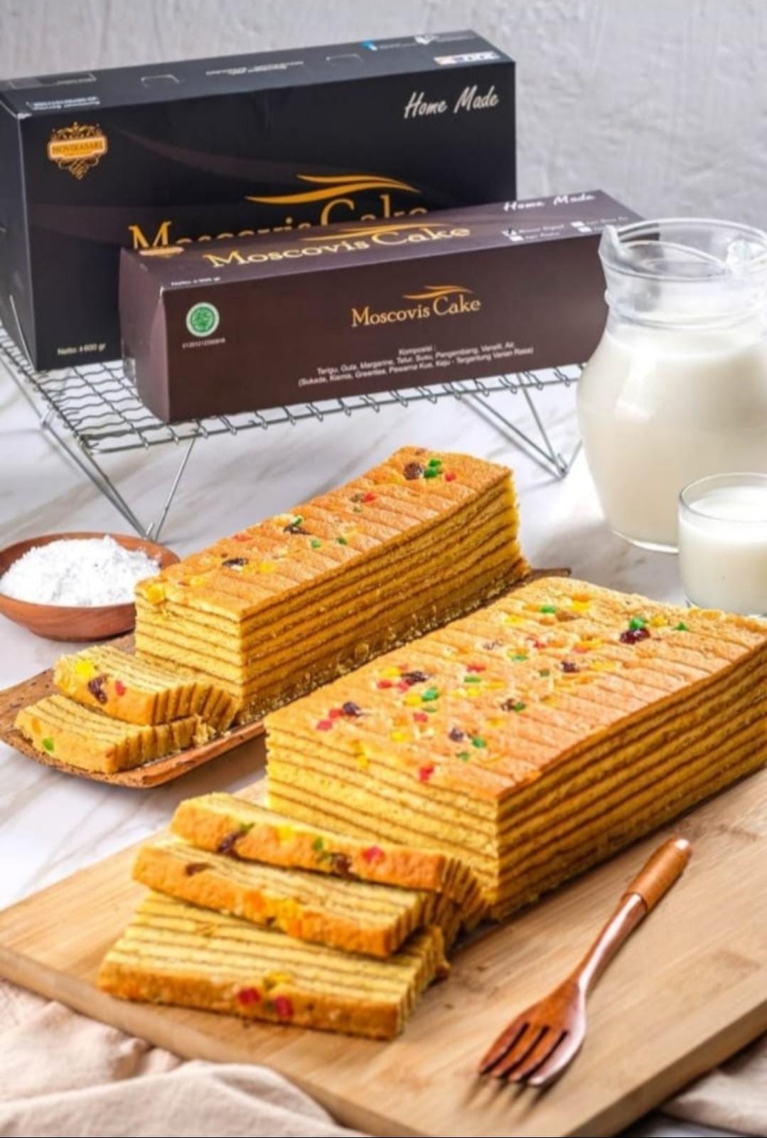 moscovis lapis legit ori besar