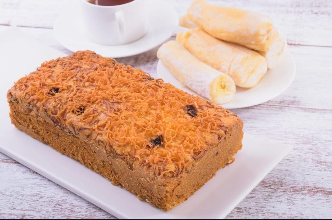 bolu peyeum