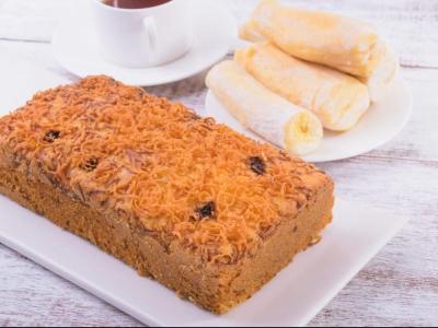 bolu peyeum