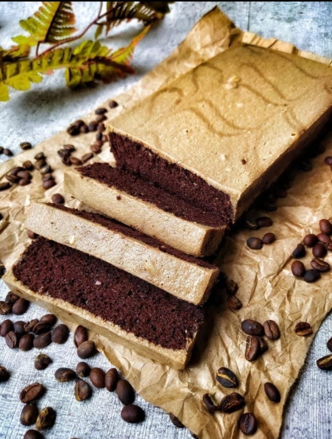brownies cream cheese tiramisu