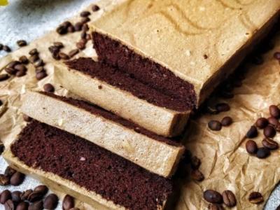 brownies cream cheese tiramisu