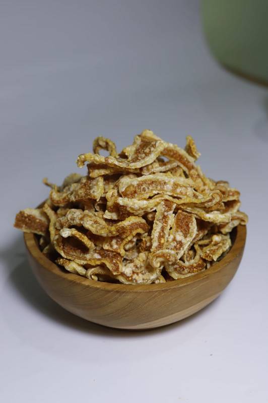 Kriptul Pouch 50 g
