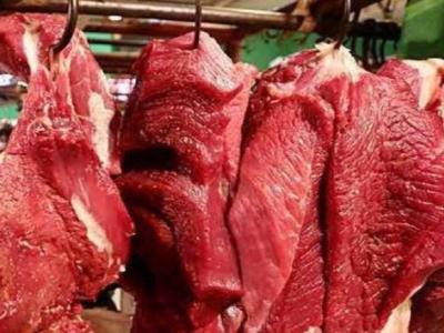 Daging Sapi