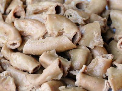 Usus Sapi