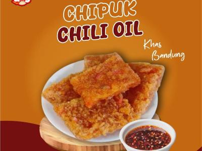 Chipuk Premium