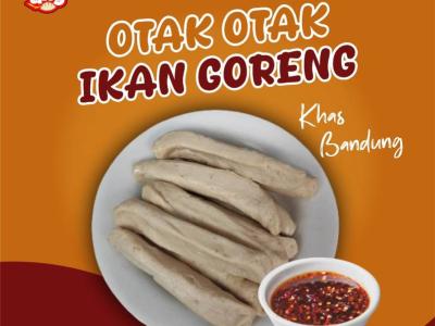 Otak-otak