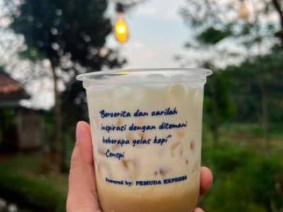 Citarim Coffee