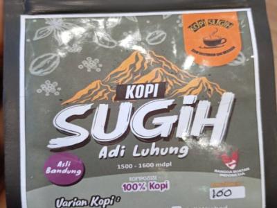 Wine (100 gr)