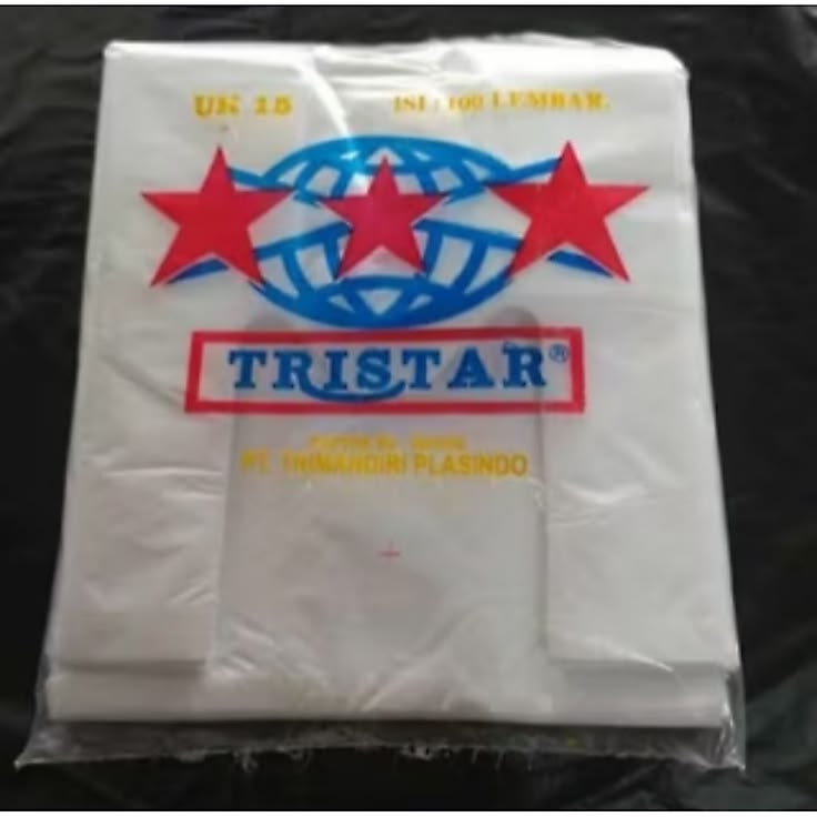 Keresek Uk 35