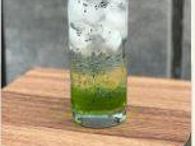Mojito