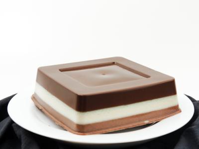 Puding Large