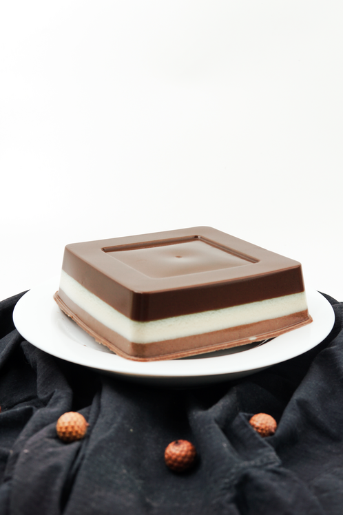 Puding Large