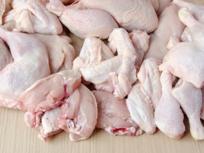 Ayam