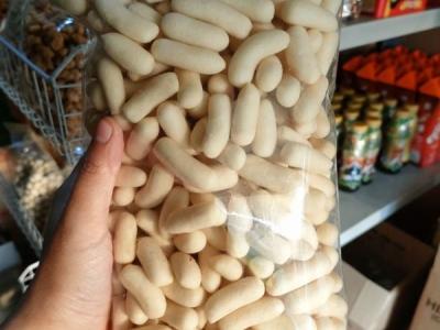 Katus Ikan