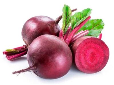 Bit Merah (Beetroot) A