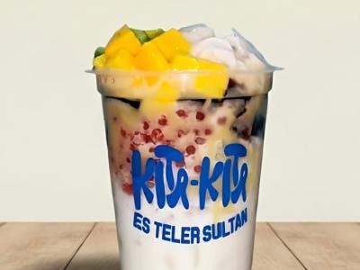Es Teler Sultan