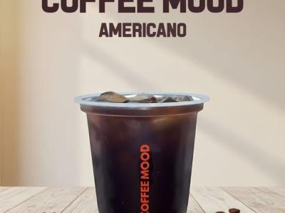 Es Americano