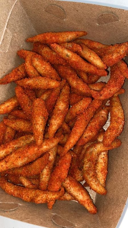 Cicos