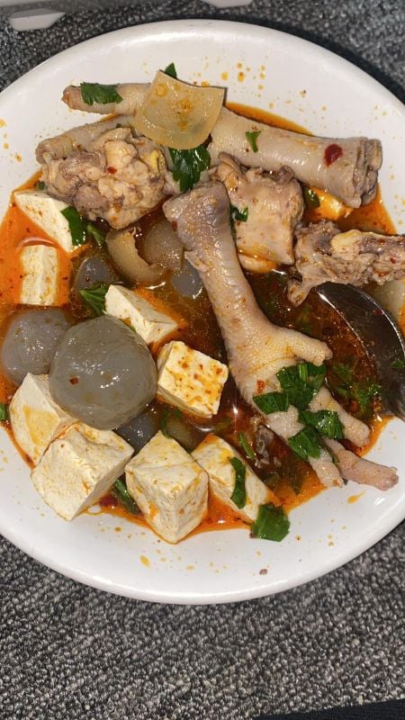 Cilok Goang
