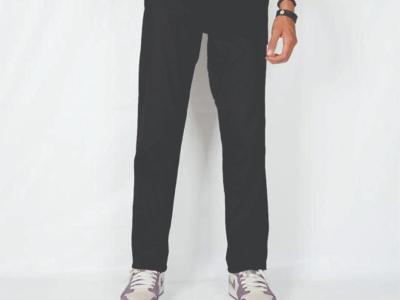 Long Chino