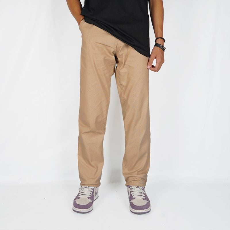Long Chino