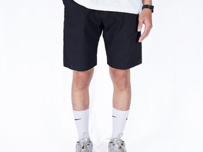 Short Chino