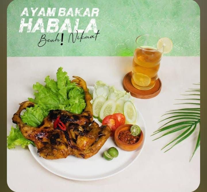 Bakakak Besar