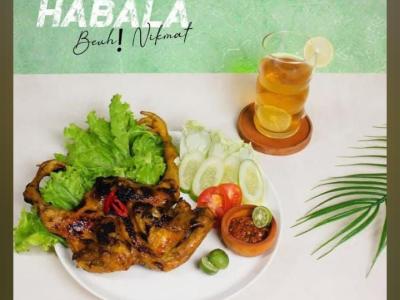 Bakakak Besar