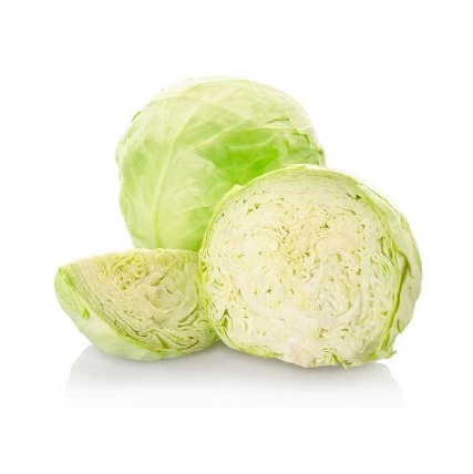 Kol (Cabbage)